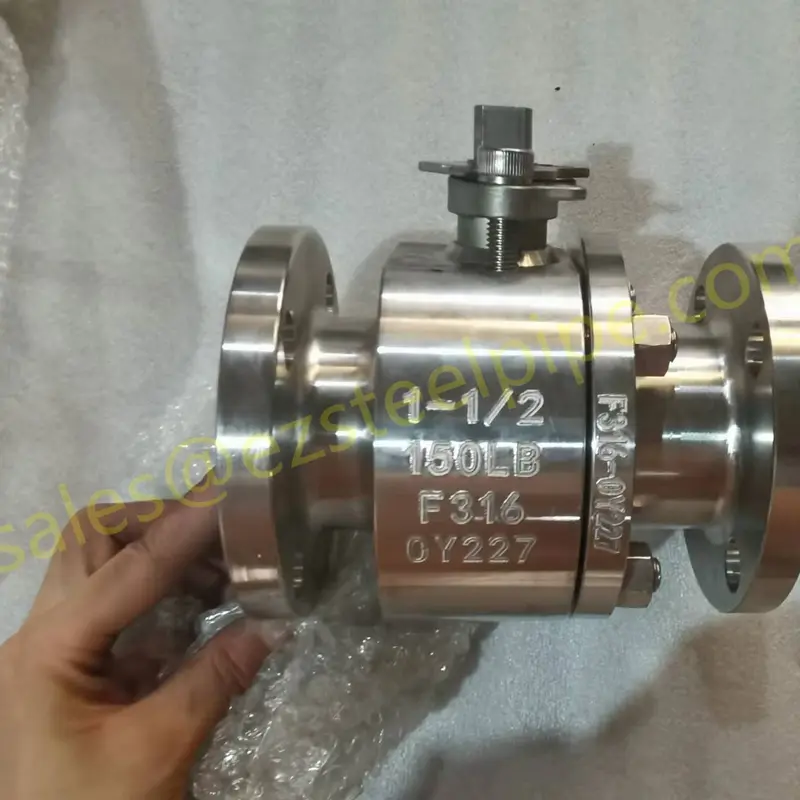 CE Certification Industrial Valves Manufacturer, Suppliers