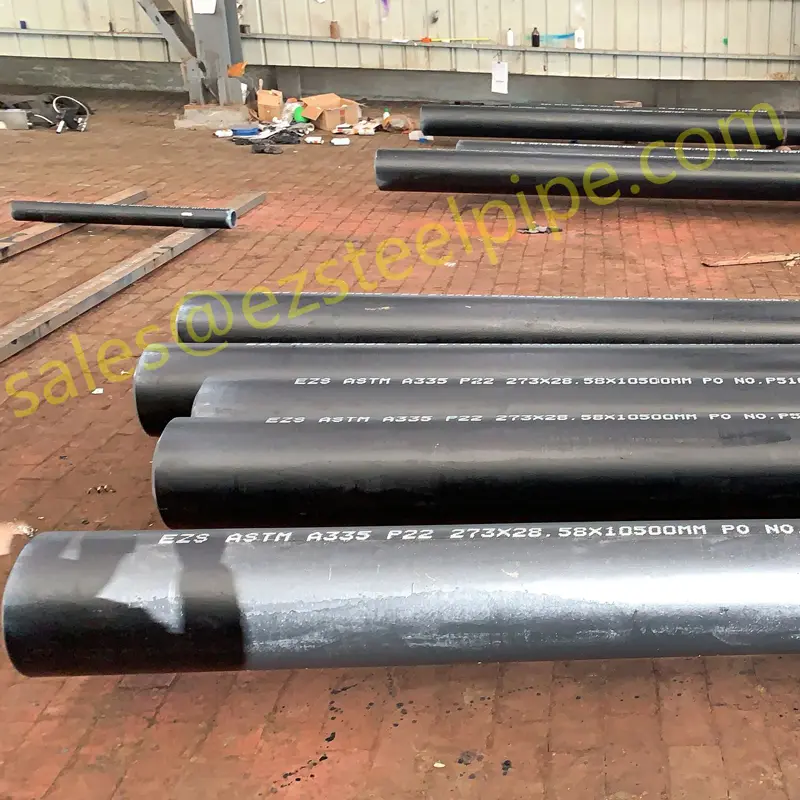GBT-5310-Seamless-Steel-Tubes-for-High-Pressure-Boilers6