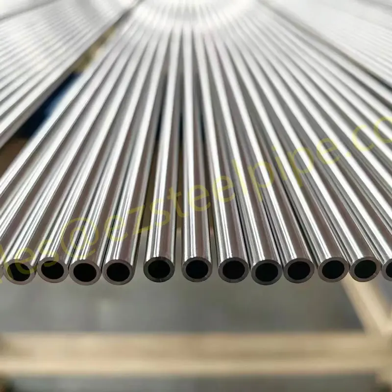 JIS-H-3300-Copper-Tube-3