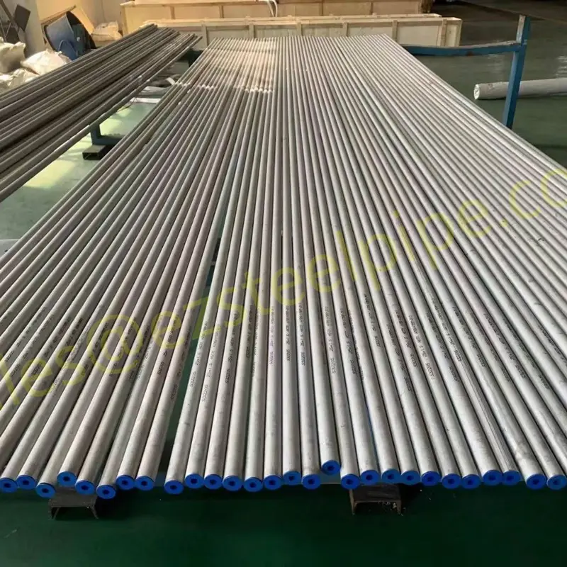 JIS-H-3300-Copper-Tube-2