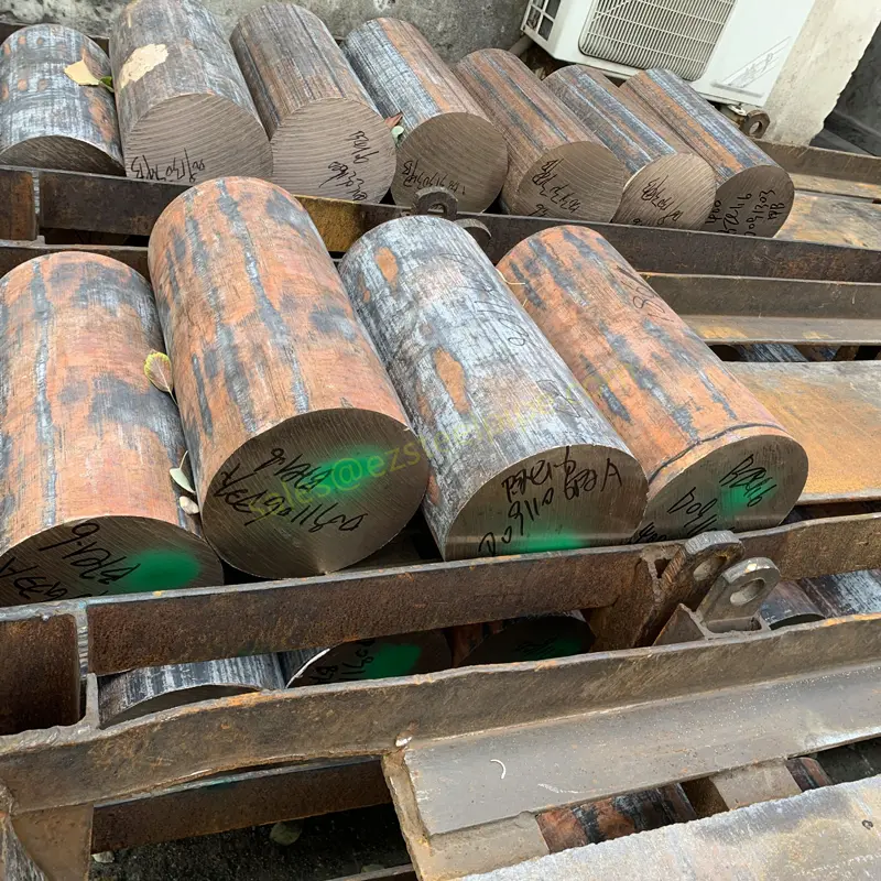 High-Quality JIS H 3300 Standard Specification for Copper and Copper Alloy Seamless Pipes and Tubes Manufacturer, Supplier