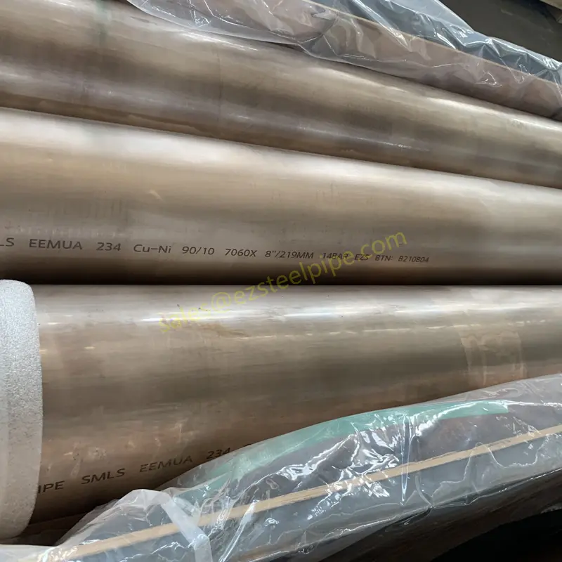 BS-2871-Copper-Alloy-Tubes-2