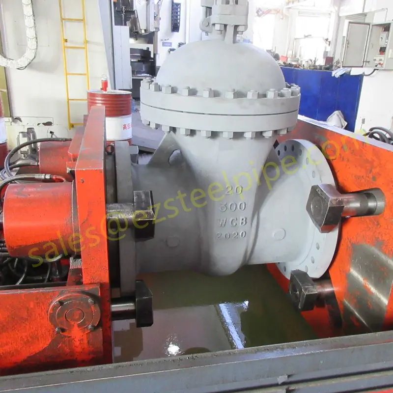 Industrial-Valves-02