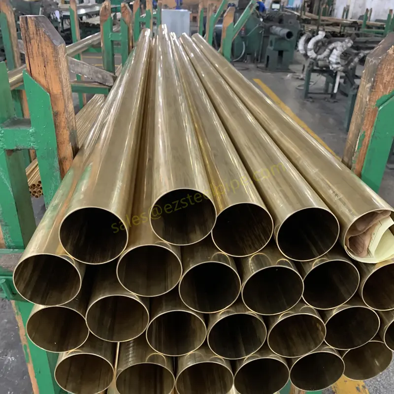 RCC-M Material Specs 2