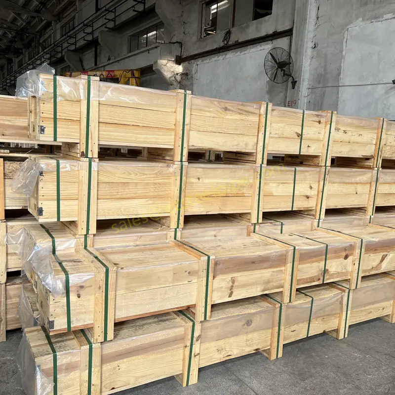 Famous ASTM B167/B167M Standard Specification for Nickel-Chromium-Iron Alloys (UNS N06600, N06601, N06603, N06690, N06693, N06025, and N06045) Seamless Pipe and Tube Factory, Factories