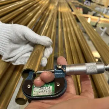 ASTM B163/B163M seamless nickel and nickel alloy condenser tubes