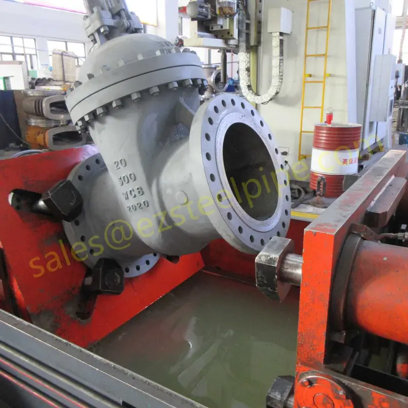 Industrial-Valves-03