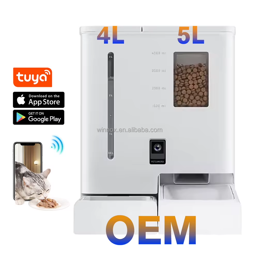 Recommend Product 3