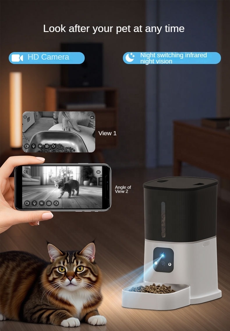 Specification Image 4