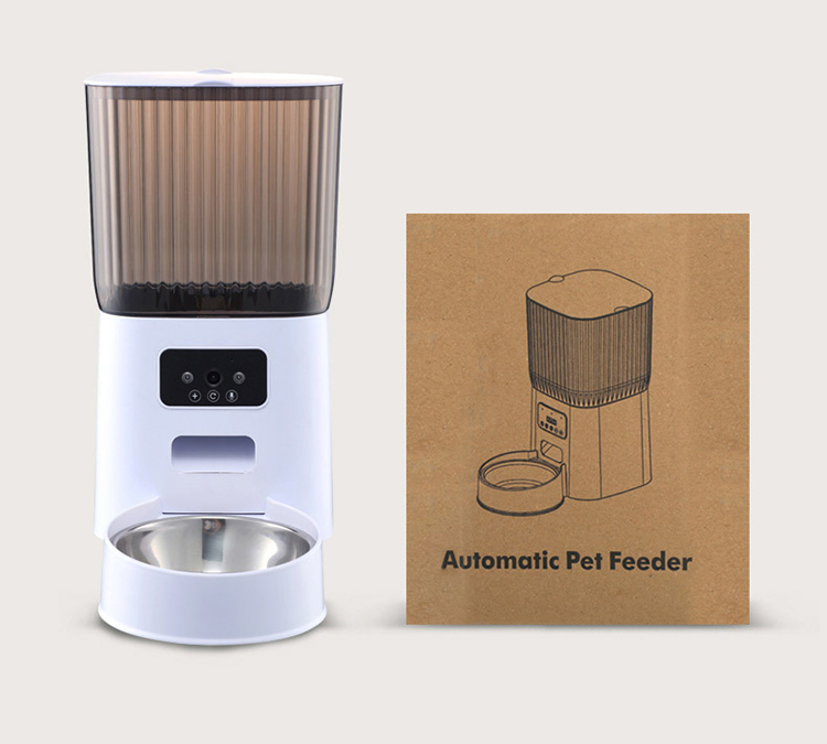 Product Detail 13