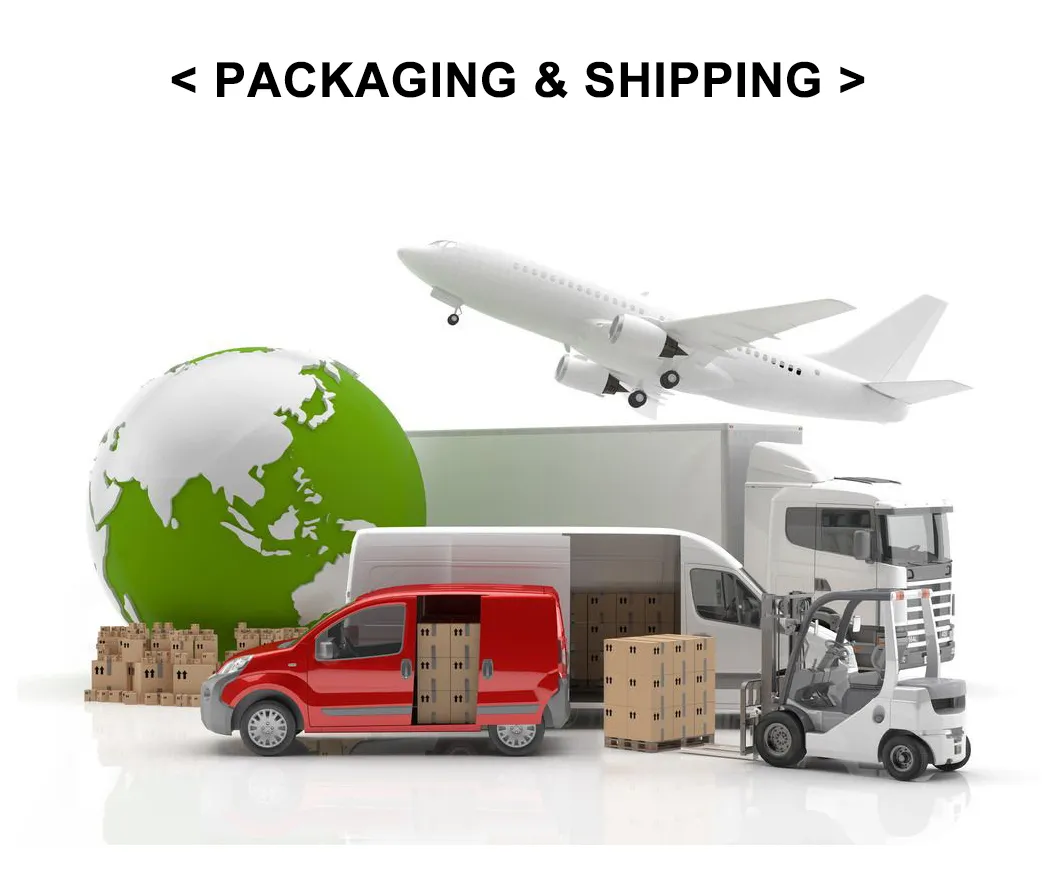 Packaging Details 1