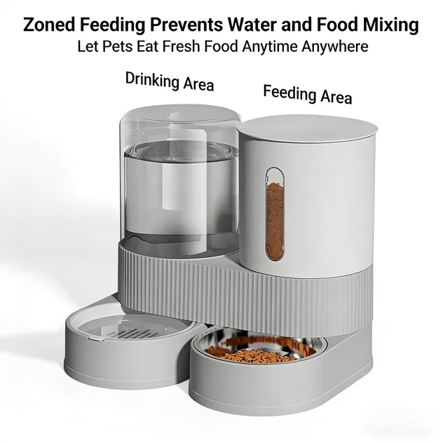 Pet Product Detail 2