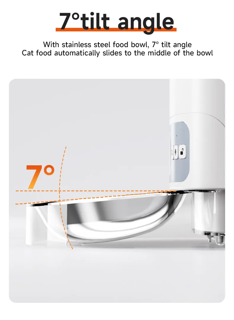 Feature Overview Image 7