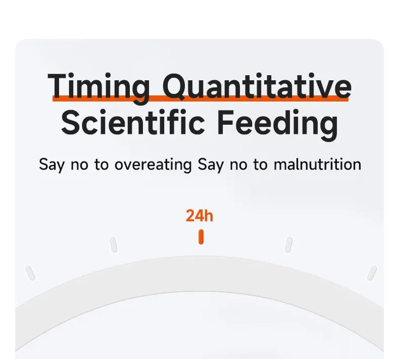 Feature Overview Image 6