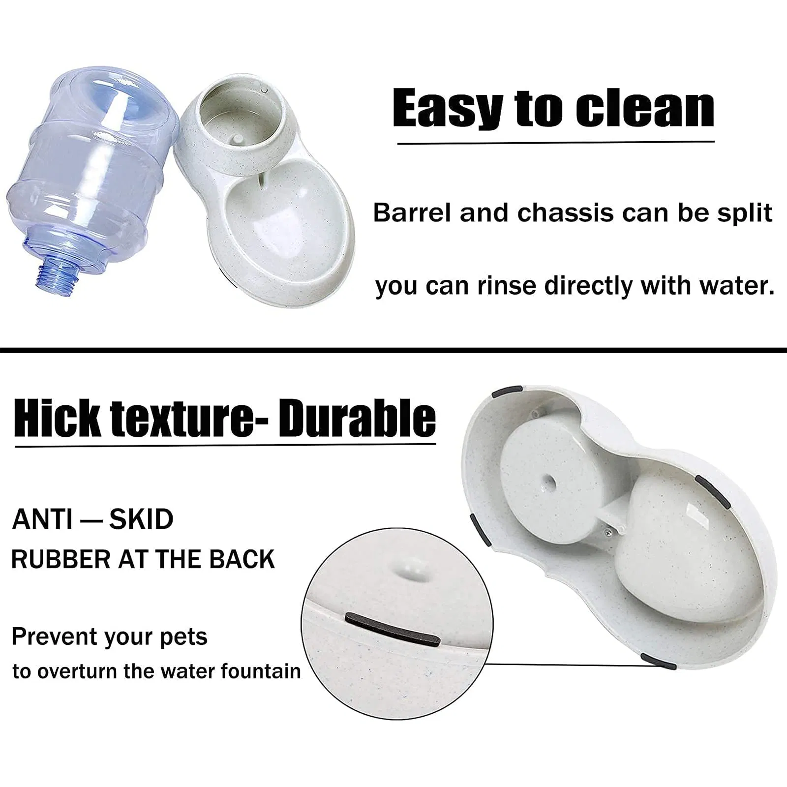 Product Usage 3