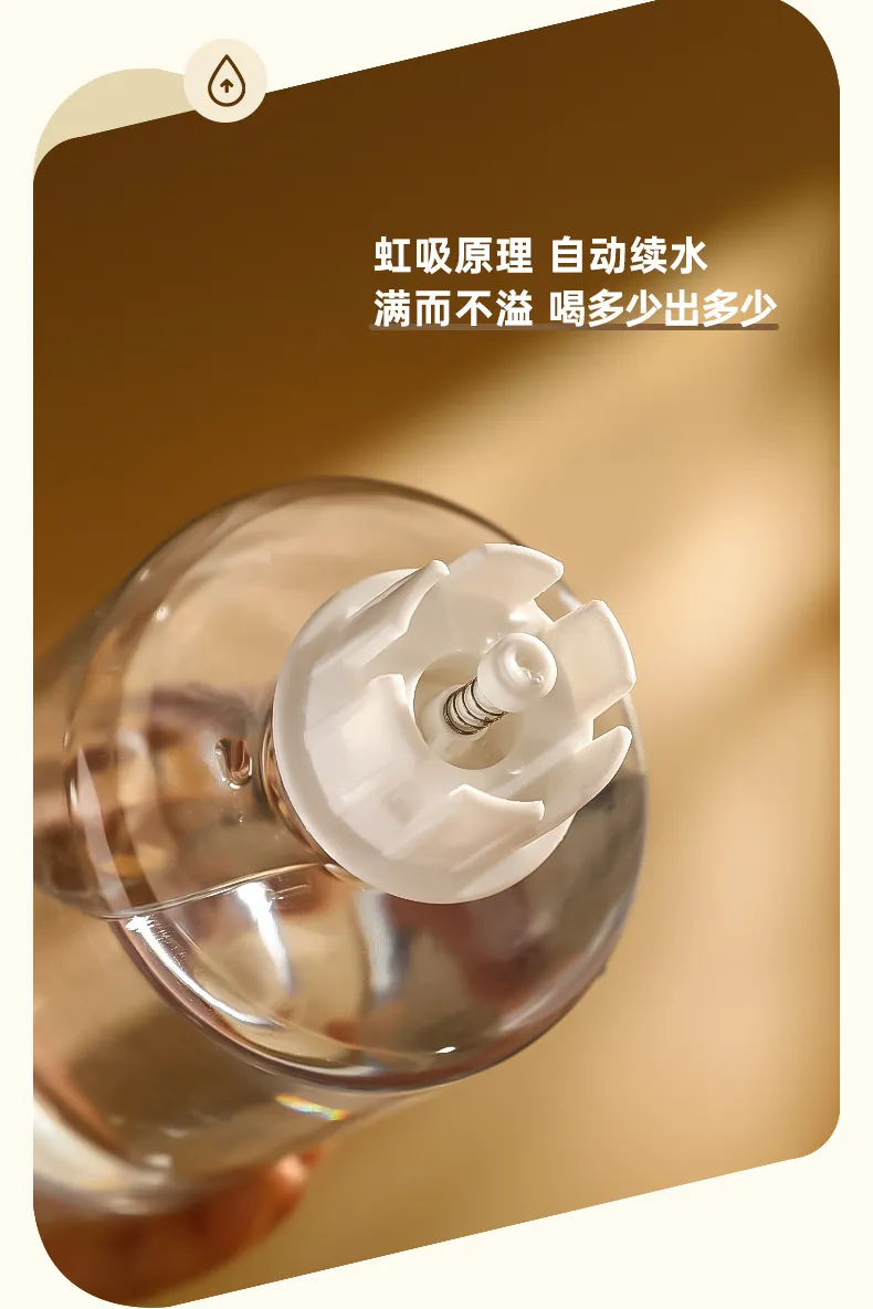 Wholesale Pet Water Station: Automatic Dog and Cat Basin