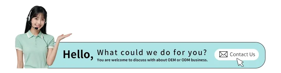 Send us your inquiry details