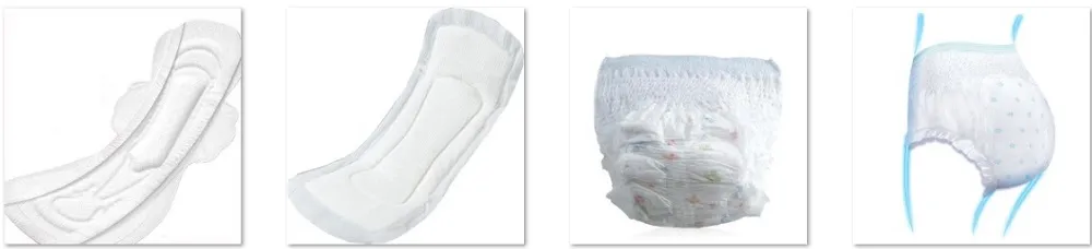 Hot Sale Products Banner 1