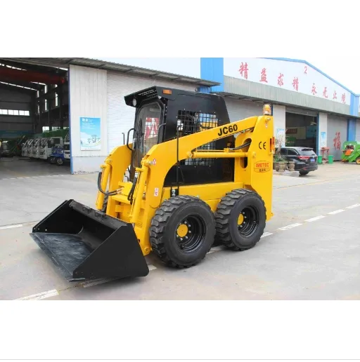 Smart GPS Livestock Feeding Robot with Real-Time Data Management