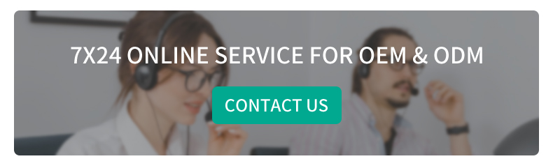 Footer Banner Close