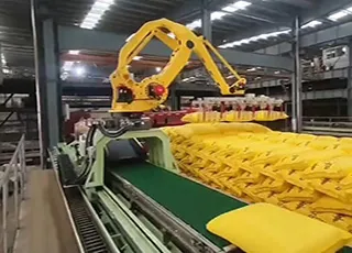 Automation Detail 3