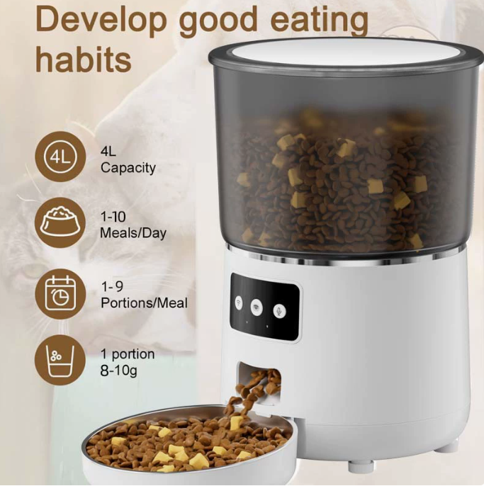 Product Showcase 2