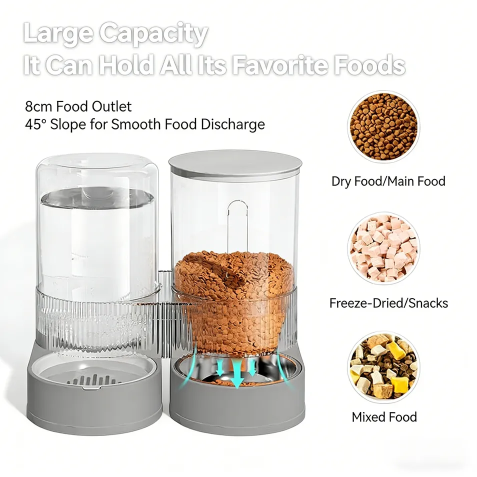 Water Dispenser OEM