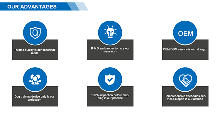 Product Feature 2