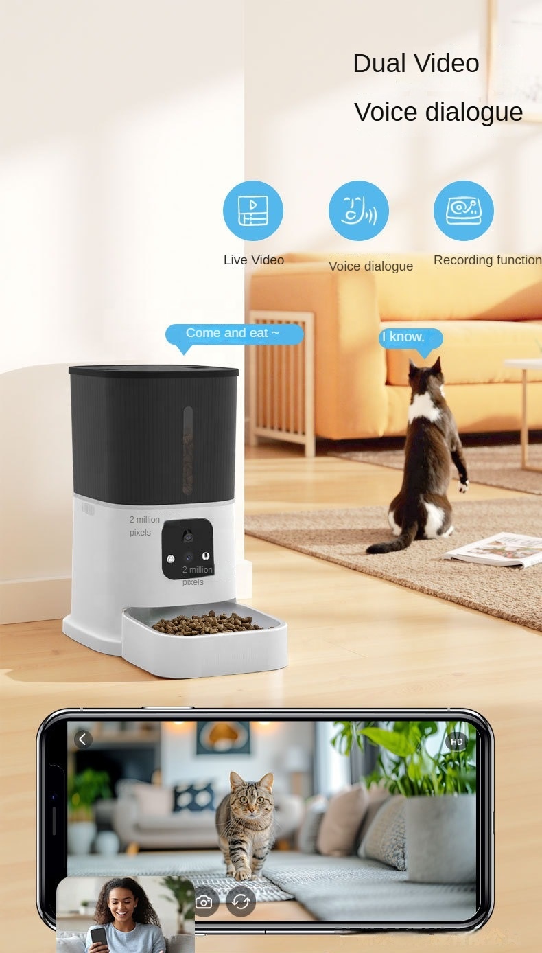 Specification Image 3