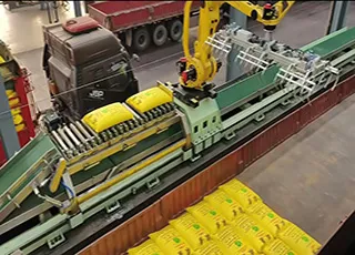 Automation Detail 2