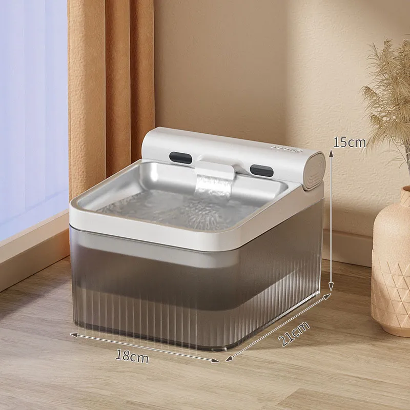 Product View 1