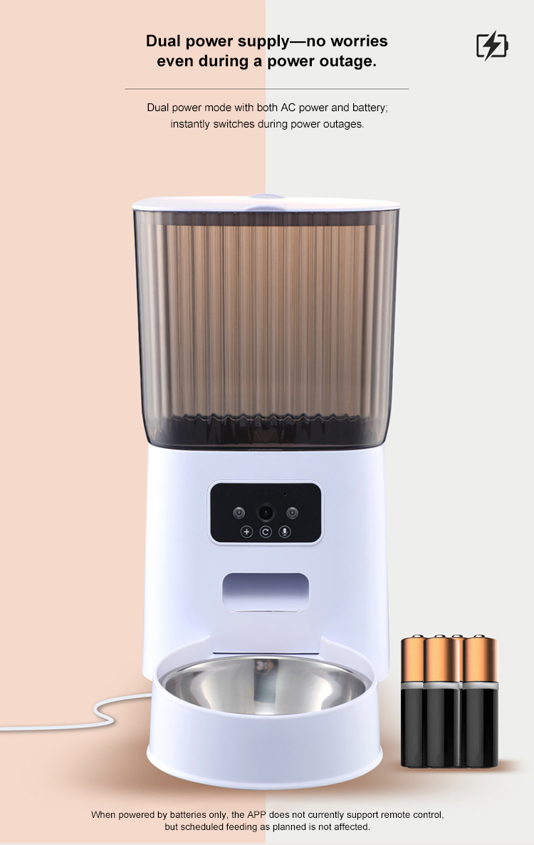 Product Detail 12