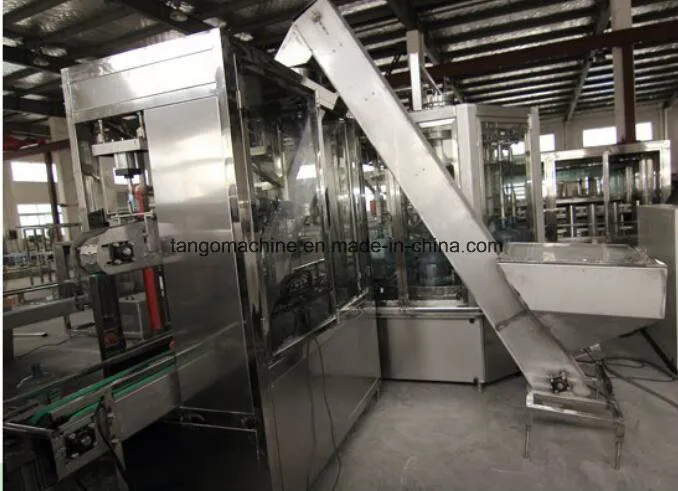 Manufacturing Workshop