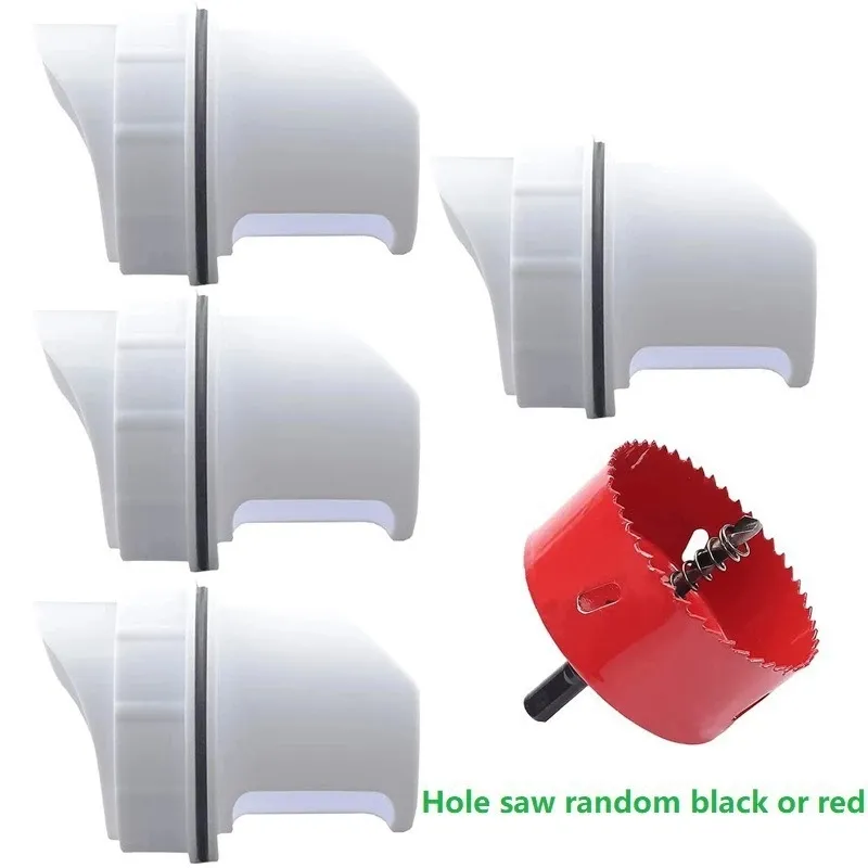 Poultry PRO Feeder Main View