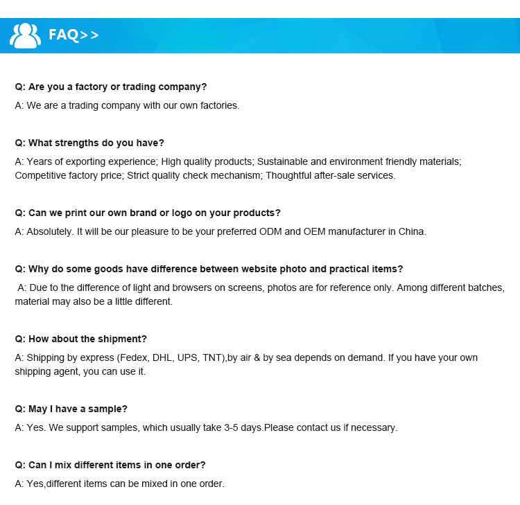 Company Info 4