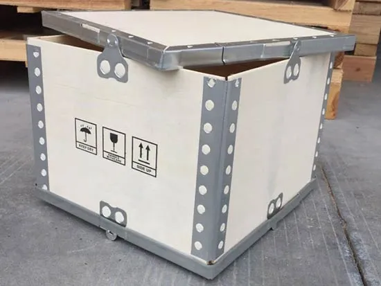 Smart GPS Livestock Feeding Robot with Real-Time Data Management
