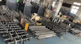Factory 6