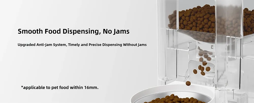 Stainless Steel Tray