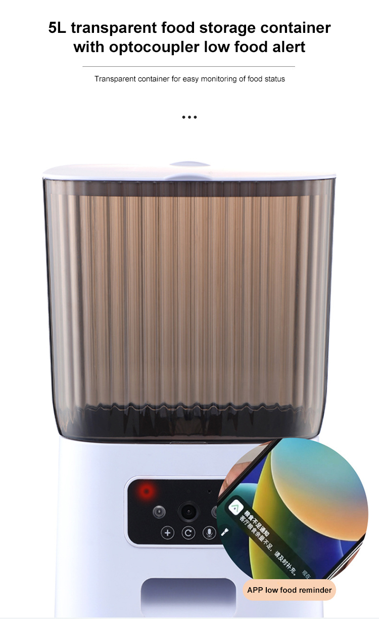 Product Detail 5