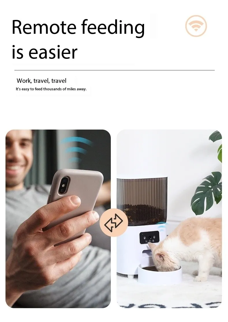 Pet Products