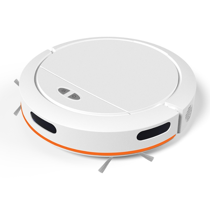 Prosweep X5 Self-Charging Pet Hair Robot Vacuum Smart Robot Vacuum Robot Vacuum with Mopping Self-Charging Robot Vacuum