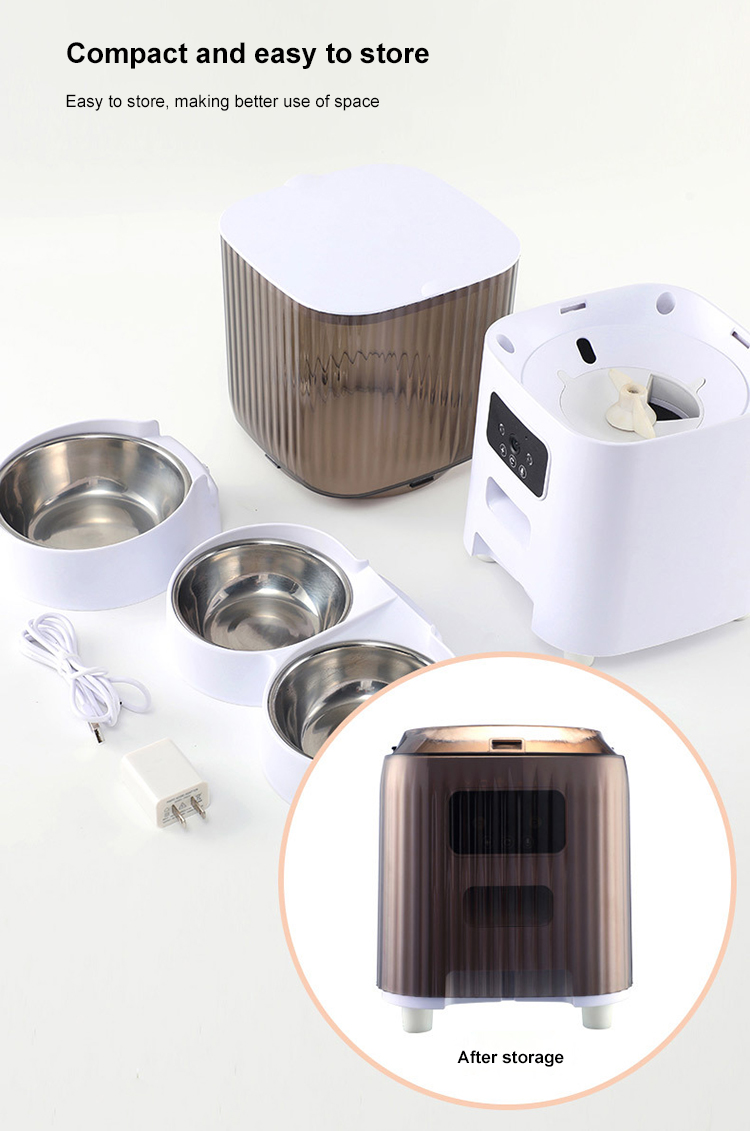 Product Detail 8