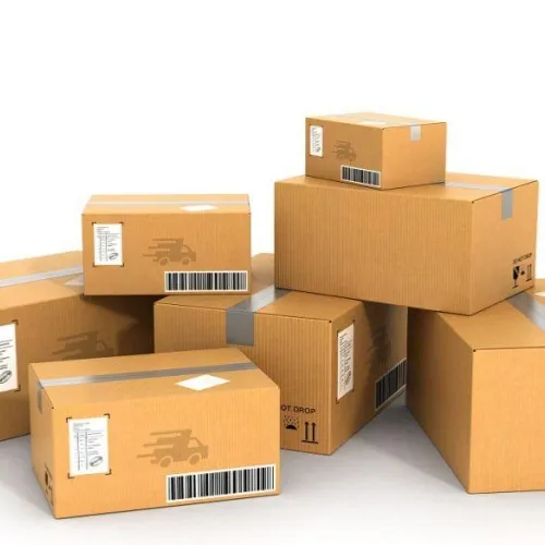 Package 2