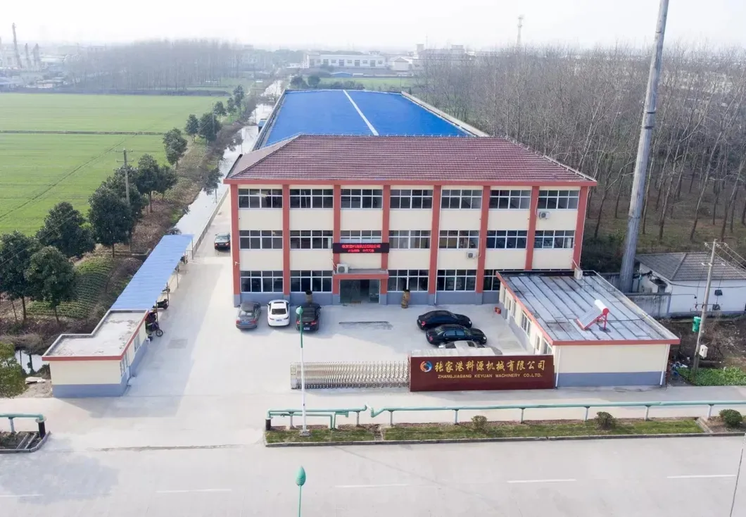 Manufacturing Workshop