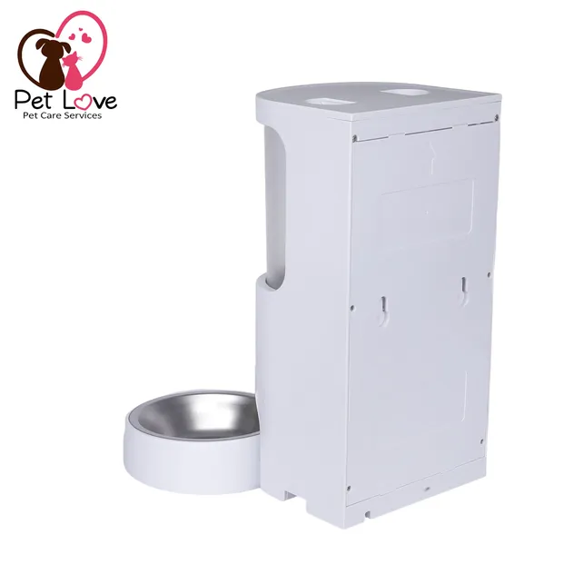 Feeder Detail 3