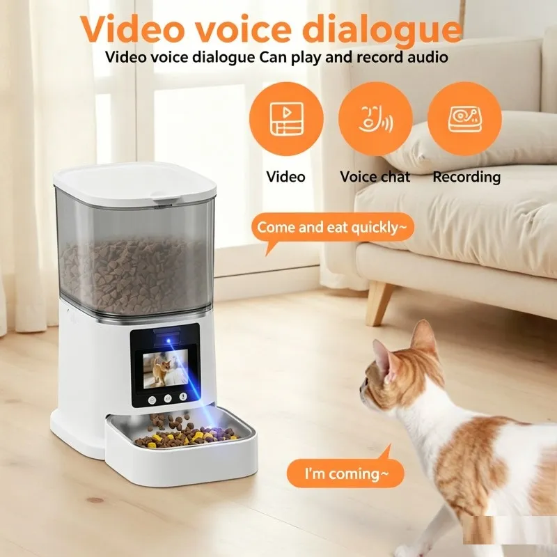 Product View 9