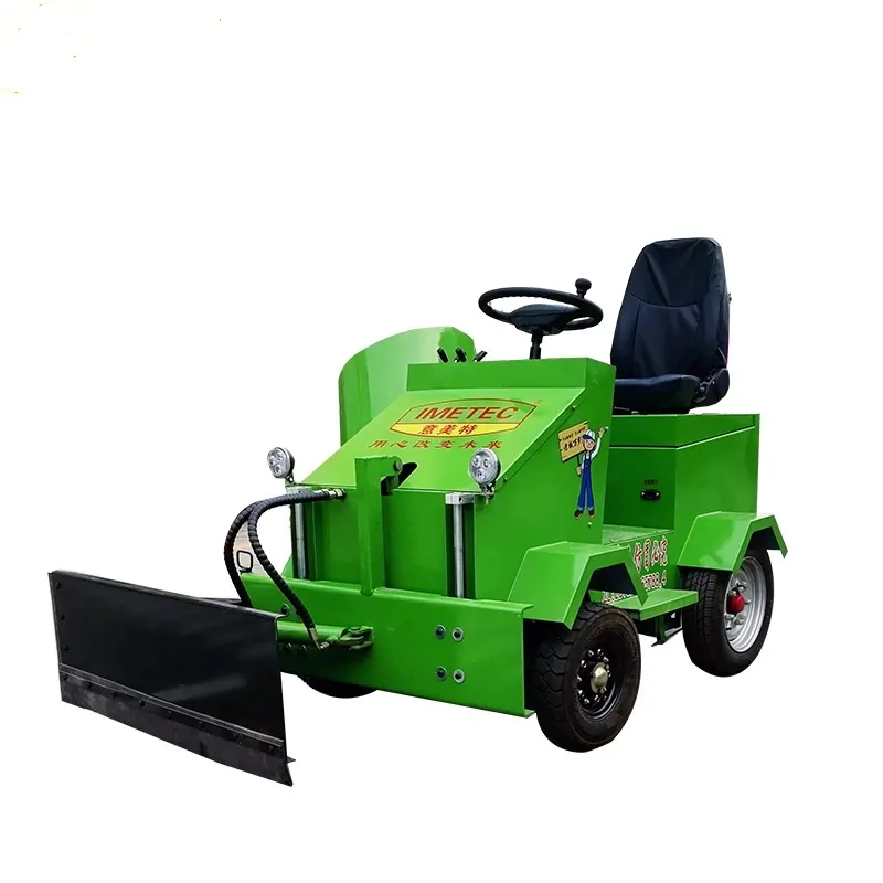 Smart GPS Livestock Feeding Robot with Real-Time Data Management