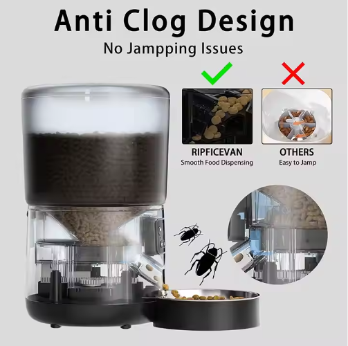 Product Showcase 5