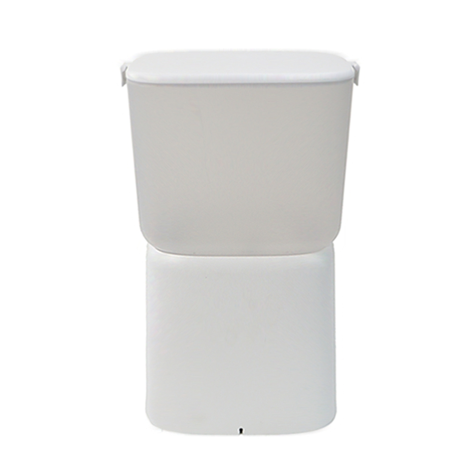 Automatic Pet Feeder with Timer Smart Portion Control for Cats &amp; Dogs