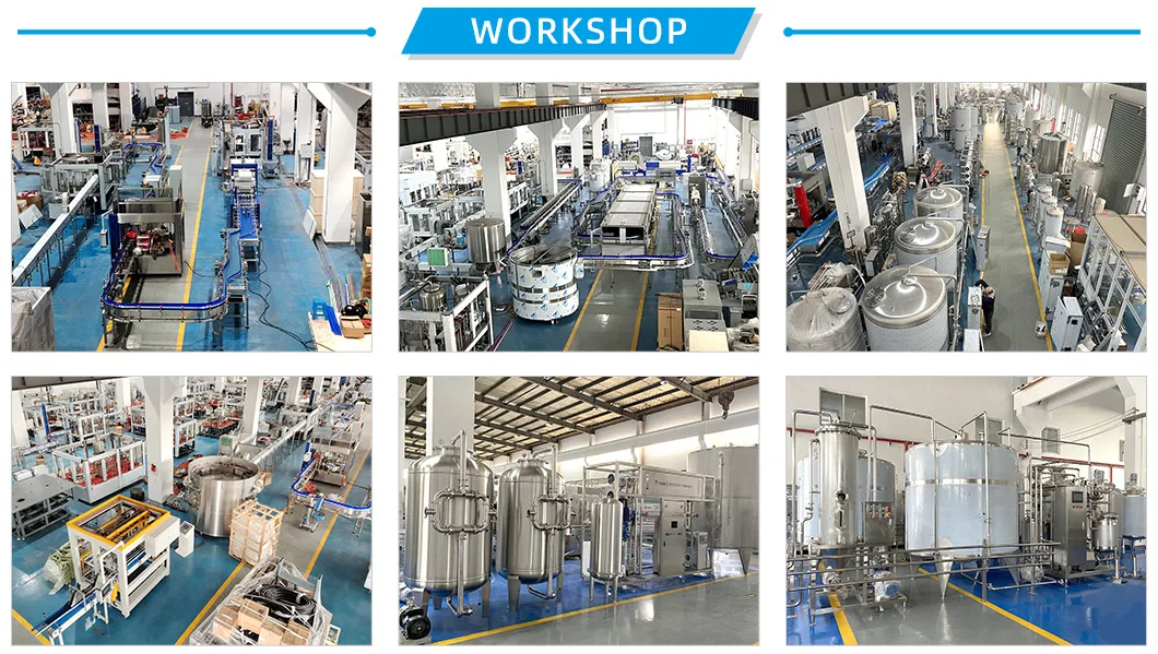 Factory View 1